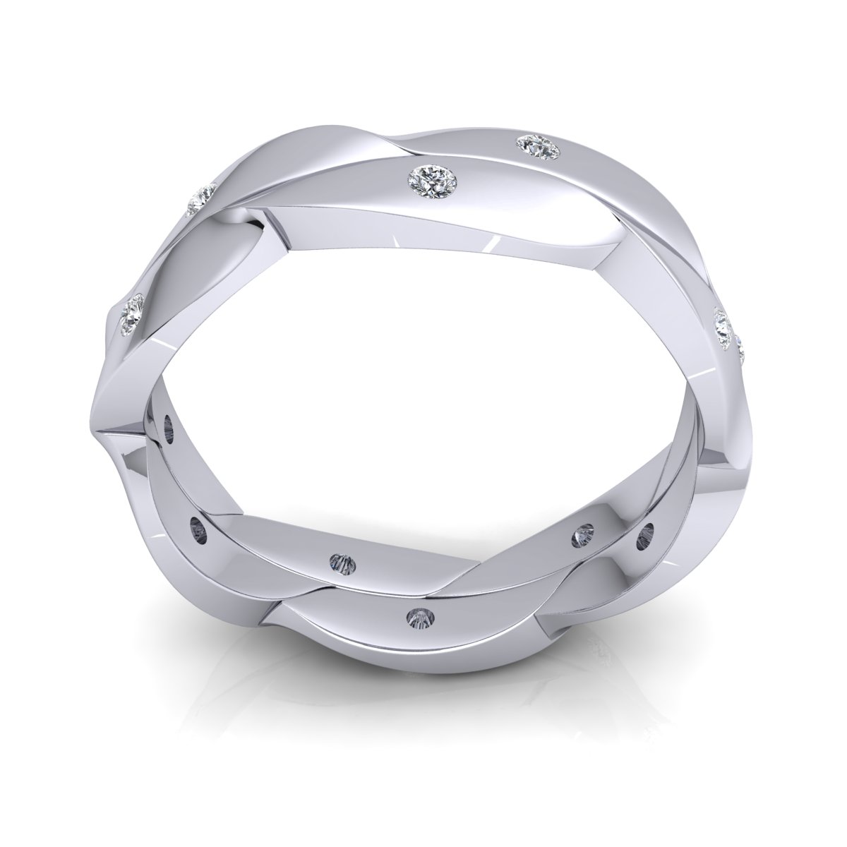https://www.goldiam.easystockhosting.com/sites/default/files/Angles_CAD_B_White%20Reflective_3_Platinum_02_GJ_55.jpg